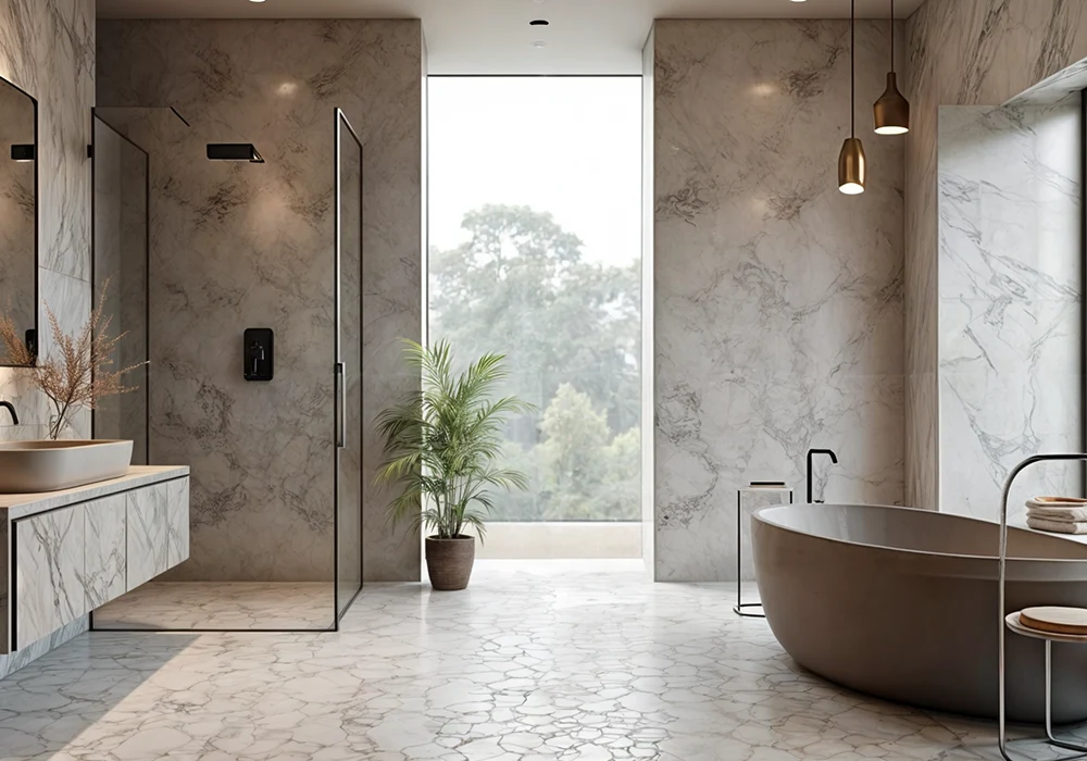 ceramic-installation-social-proof-lp-2