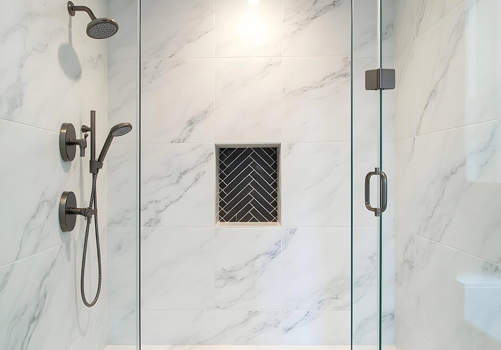 ceramic-installation-social-proof-lp-3